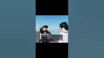 Updated my NPC system to feature a few more things! 😀🙂 #roblox #robloxgamedev #robloxstudio