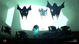 Lambda Wars | Half-Life 2 RTS Gameplay