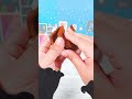 【逆再生チャレンジ】なにができるかな?ねんどを逆再生でこねてみたよ!パート5【はんちゃんラボTV】 #アニメ #プリキュア