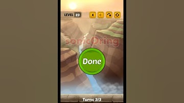 Swap The Box USA Colorado Level 23 Walkthrough