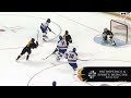 Casey Mutryn Highlight Package