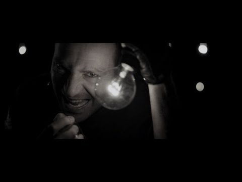 Thousand Foot Krutch: War of Change (Official Music Video)