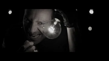 Thousand Foot Krutch: War of Change (Official Music Video)