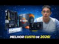 SO PC GAMER