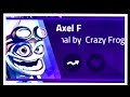 Magic Tiles 3 All levels gameplay android ios Magic Tiles 3 All levels gameplay android ios