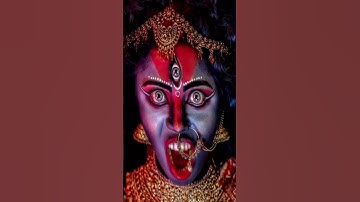 Jai Maa kali Song  status Alight 🌺🌺 Motion Vdieo 🌺🌺