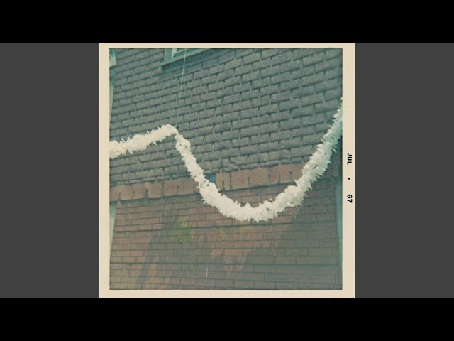 Index/Acknowledgments (Instrumental)