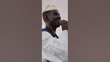 محي الدين ودحنين اشترك بالقناة ولايك 