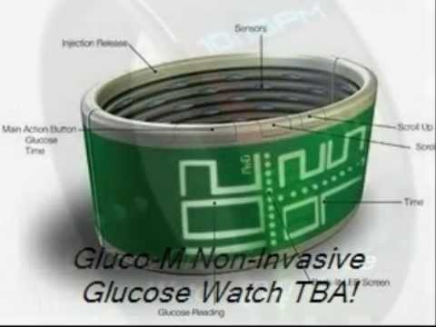 blood sugar testing for Diabetic Glucose For Blood Glucose Non Monitors Invasive blood sugar testing for Diabetic Glucose For Blood Glucose Non Monitors Invasive