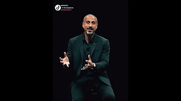أحمد الشقيري يا فلذة كبدي 