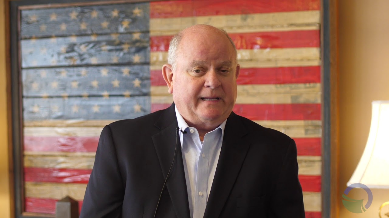 northwest-corridor-express-lanes-testimonial-john-shern-youtube