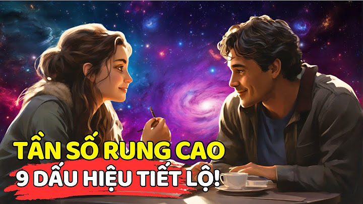 So sánh xương người và xương thú