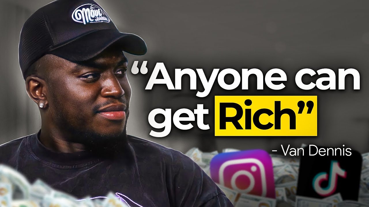 We Are Living In A Digital Gold Rush!
