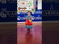 Ayona’s Folk Dance performance 💃✨ #dance #FolkDance #SchoolArtsCompetition #TGES