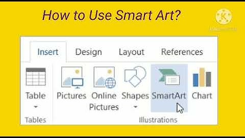 Std: 7. Sub : Computer. Ls.No.9. Multimedia in Presentation. part-2