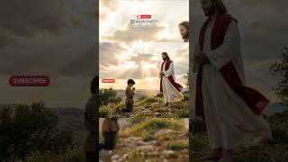 ibadat karo ✝️  #jesus #yahova #jesuslovesyou #worshipsong #yeshu #anilkant #jesuschrist #yt #shorts
