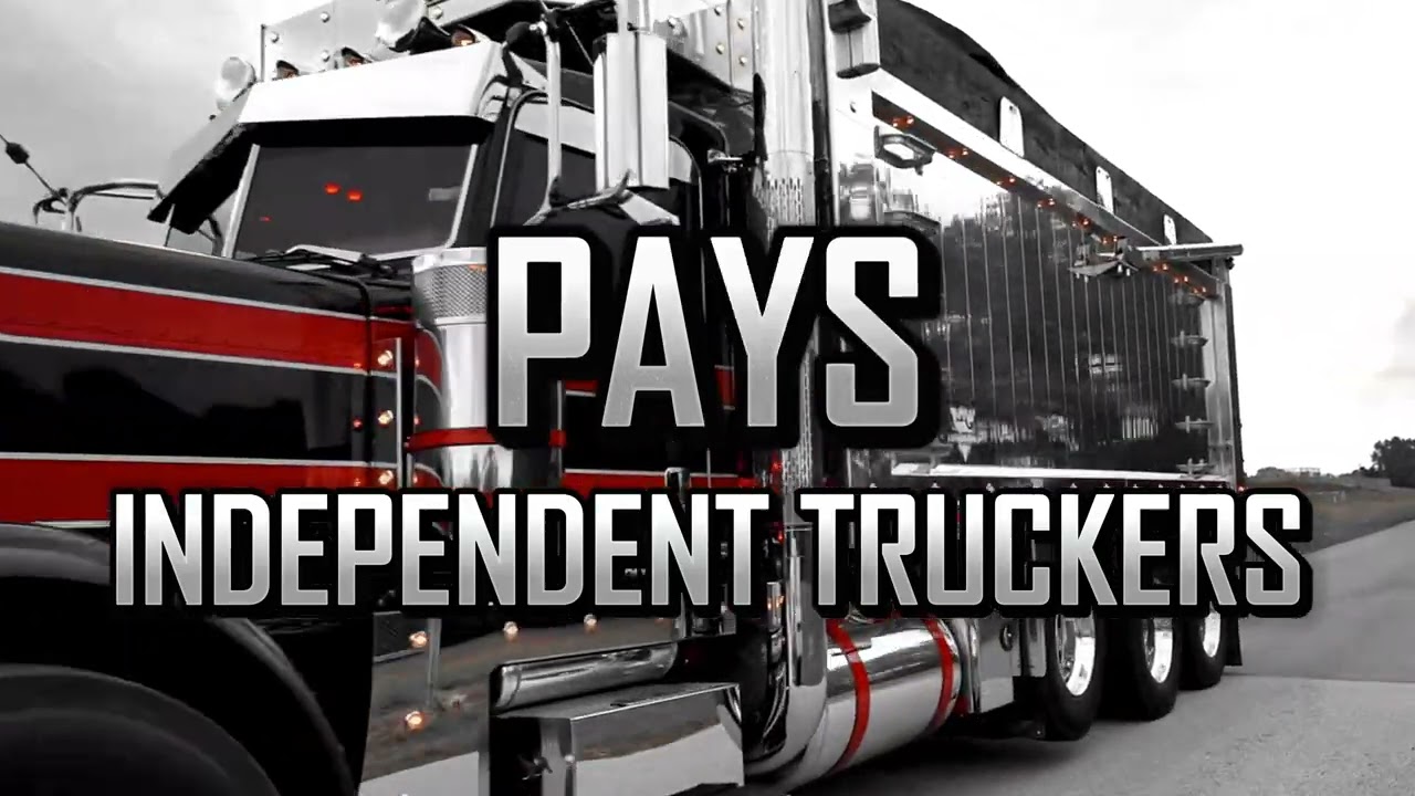 CONVEYABULL - U.S. AGGREGATE HAULING