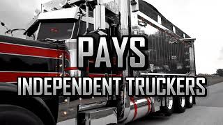 Conveyabull - U.s. Aggregate Hauling