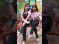 tu daki delu tu
