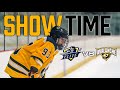 Showtime hockey  episode 1