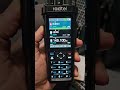 G7RPG Node - Ip Address (*85)