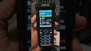 G7RPG Node - Ip Address (*85)