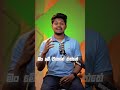 Online Emoney Sinhala Tutorial #onlinemoney #emoney #shamodfirezz