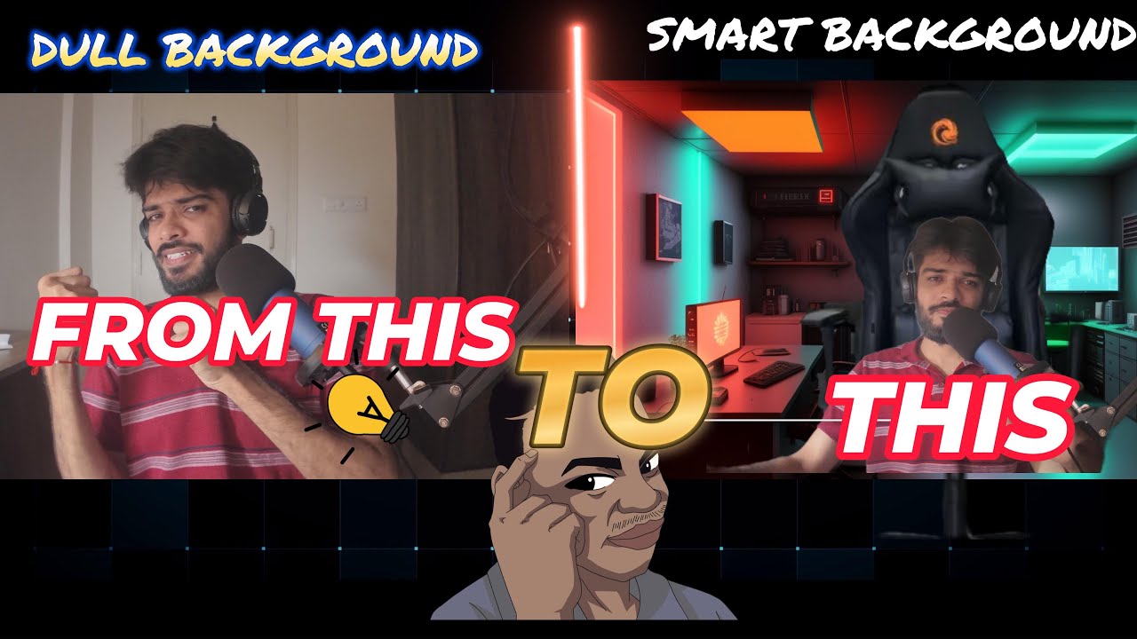 How to Edit Videos & Earn Money on YouTube (Beginner Guide)