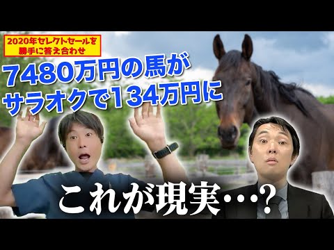 競馬探偵Xの大正解 : 2010年秋冬&2011年金杯までの予想 The