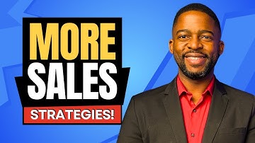 Boost Website Conversion Rate with THESE 5 Lead Generation Designs!