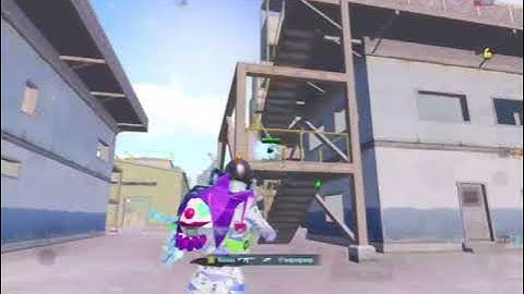 Pubg Mobile Hack 4.1 ⚡️ MAGIC BULLET 100% No recoil obb esp aimbot config GL KR BGMI TW VNG