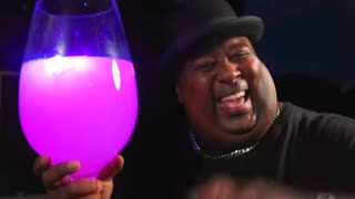 Prime Meta Moon Stealth Chug Glowing Wine Gl Edition