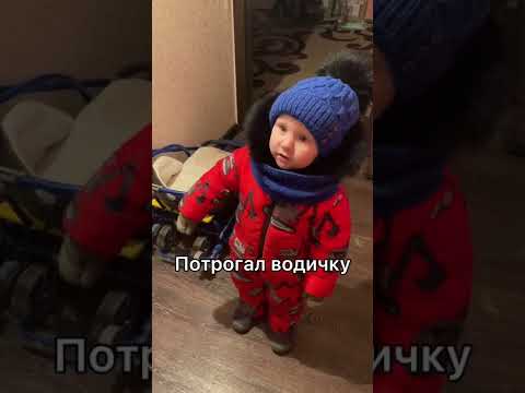 Прикол от Марселя. Сходил в баню😂