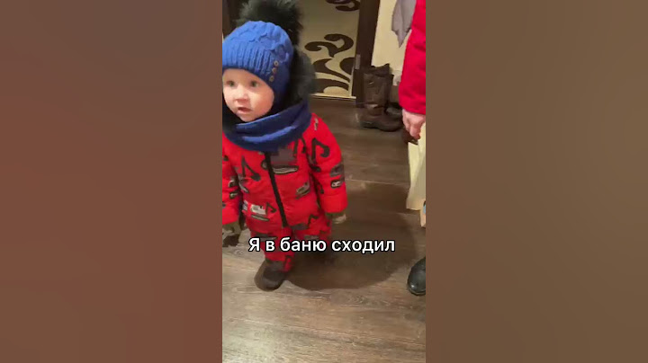 Прикол от Марселя. Сходил в баню😂