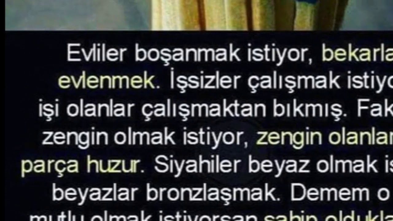 güldür güldür hüseyin burcu