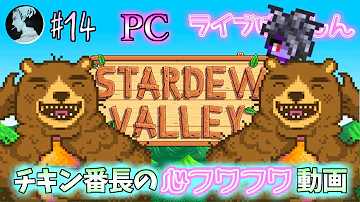4swvv7stpuzrjm 4swvv7stpuzrjm