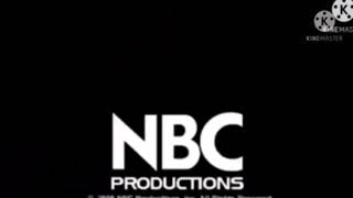 Runaway NBC Peacock Add Round 5