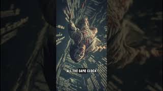 Endless Thread #newmusic #groove #funk #shorts #aiart