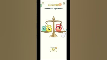 DOP 2 LEVEL 1202 #shorts #shortvideo #dop2 #gaming #gameplay #dancedelight #dop2level #games #level