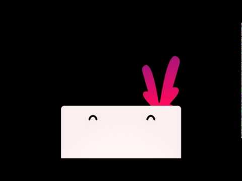 Rainbow Rolling_조경진_홍익대학교 애니메이션 전공 9회 졸업작품 트레일러