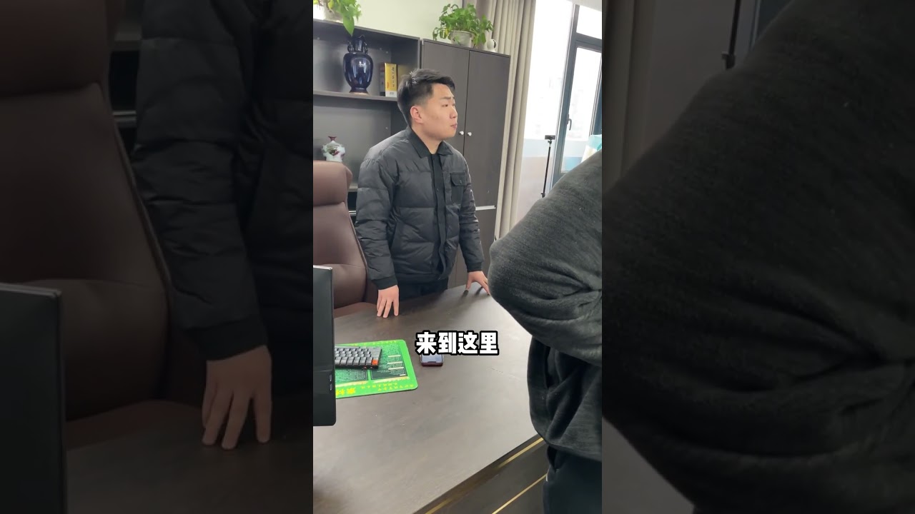 员工进ICU躺着，竟然被医药费难住了！