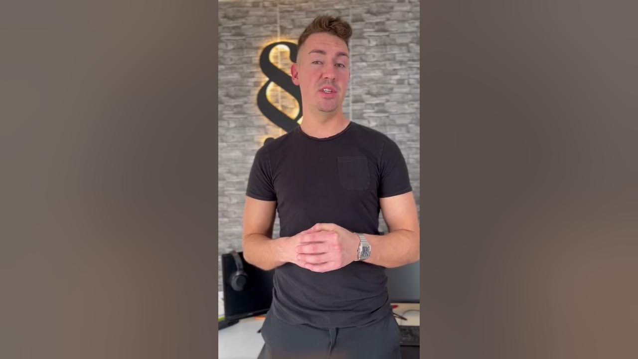 Muss ich der POLIZEI meinen PERSO 🪪 zeigen? polizei ausweis rechte jura anwalt YouTube