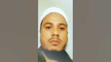 صفات المتقين في اول سورة البقرة