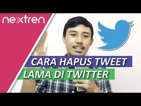 Video: 3 Cara Minta Maaf kerana Akan Datang Ke Tempat Kerja