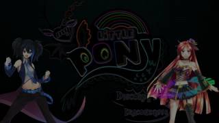 [Yokune Ruko & Namine Ritsu] Discord (duet)