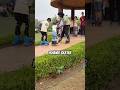 Ishanvi skater….#skater