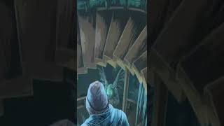 Icebound Secrets 1 The Frostwood Bane Walkthrough No Skips l @GAMZILLA- #hiddenobjectgame