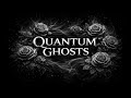 TILL THE END OF THE GALAXY #eternitymusic #spacemusic #infinity #quantumshifting #quantumphysics