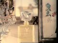 Mood Film : Y. Parfums Yves Saint Laurent