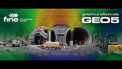 GEO 5 2024 FULL INSTALLATION #GEO_5